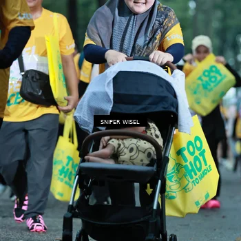 Runner Photo 7751125