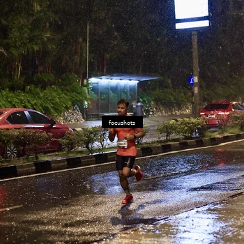 Runner Photo 7751130