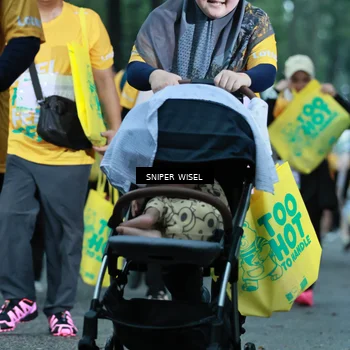 Runner Photo 7751143