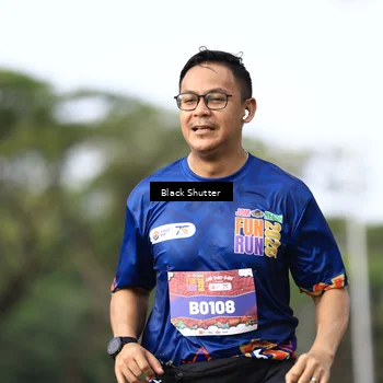 Runner Photo 7751147