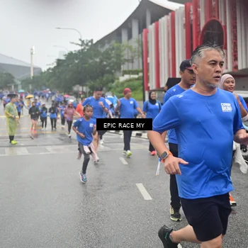 Runner Photo 7751148