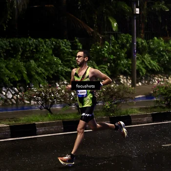 Runner Photo 7751151