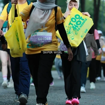 Runner Photo 7751158