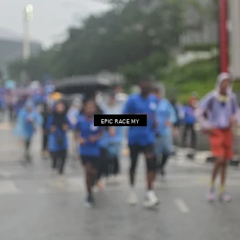 Runner Photo 7751162
