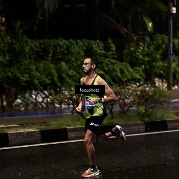 Runner Photo 7751163