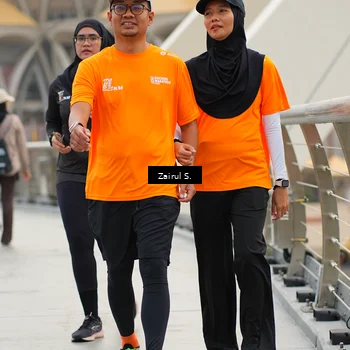 Runner Photo 7751166