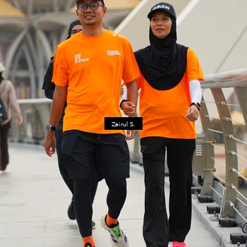 Runner Photo 7751167
