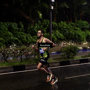 Runner Photo 7751170