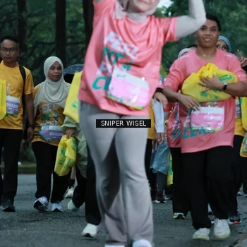 Runner Photo 7751179