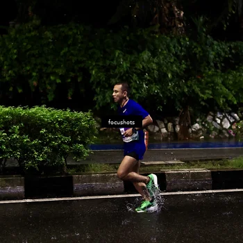 Runner Photo 7751180