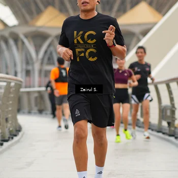 Runner Photo 7751182