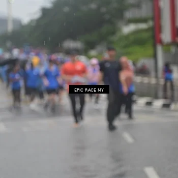 Runner Photo 7751186