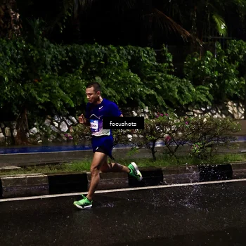Runner Photo 7751194