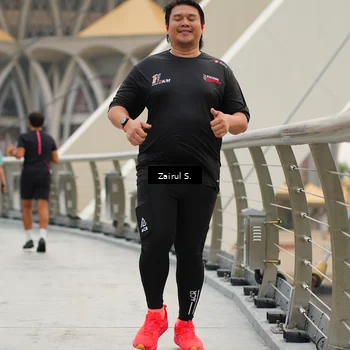 Runner Photo 7751205