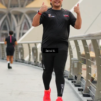 Runner Photo 7751206