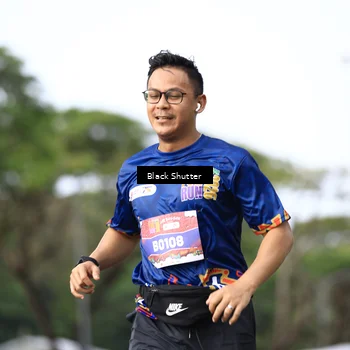 Runner Photo 7751220