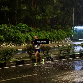 Runner Photo 7751223
