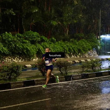 Runner Photo 7751224