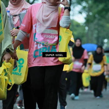 Runner Photo 7751225