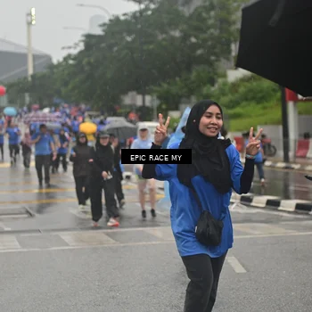 Runner Photo 7751226