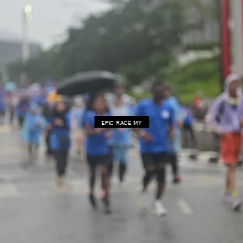 Runner Photo 7751227