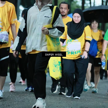 Runner Photo 7751228