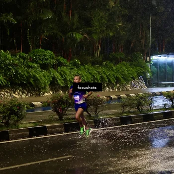 Runner Photo 7751231