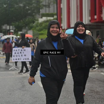 Runner Photo 7751232