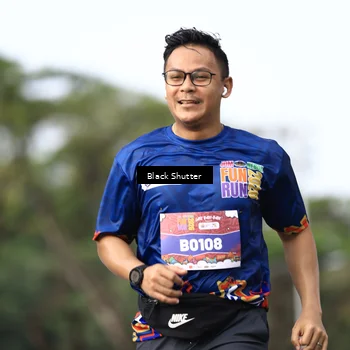 Runner Photo 7751235