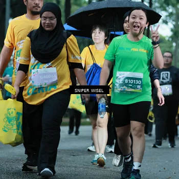 Runner Photo 7751236