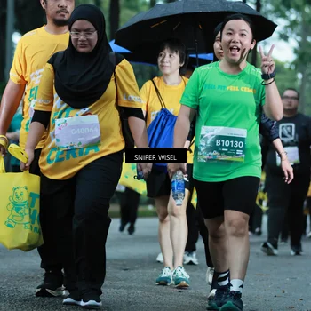 Runner Photo 7751238