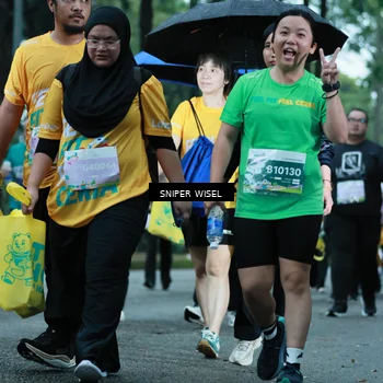 Runner Photo 7751248