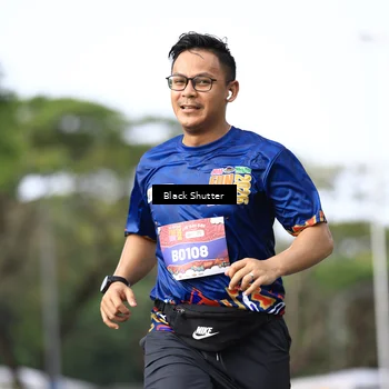 Runner Photo 7751254