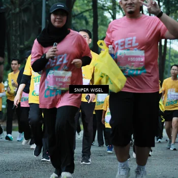 Runner Photo 7751265