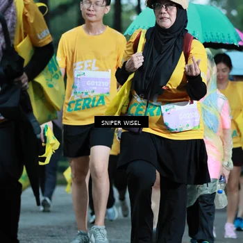 Runner Photo 7751278