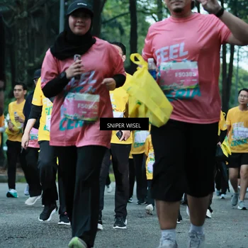 Runner Photo 7751281