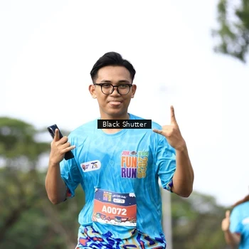 Runner Photo 7751283