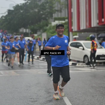 Runner Photo 7751286