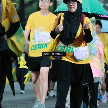 Runner Photo 7751290