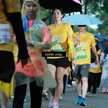 Runner Photo 7751292