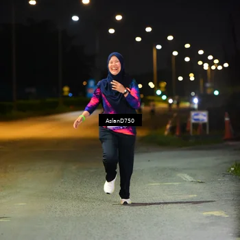 Runner Photo 7751297