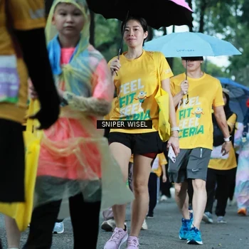 Runner Photo 7751301