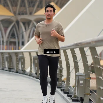 Runner Photo 7751303