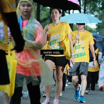 Runner Photo 7751304