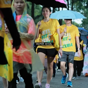 Runner Photo 7751311