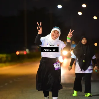 Runner Photo 7751324