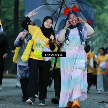 Runner Photo 7751327