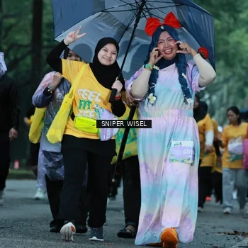 Runner Photo 7751331
