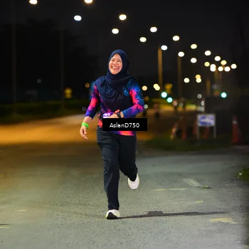 Runner Photo 7751348