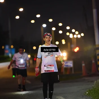 Runner Photo 7751349